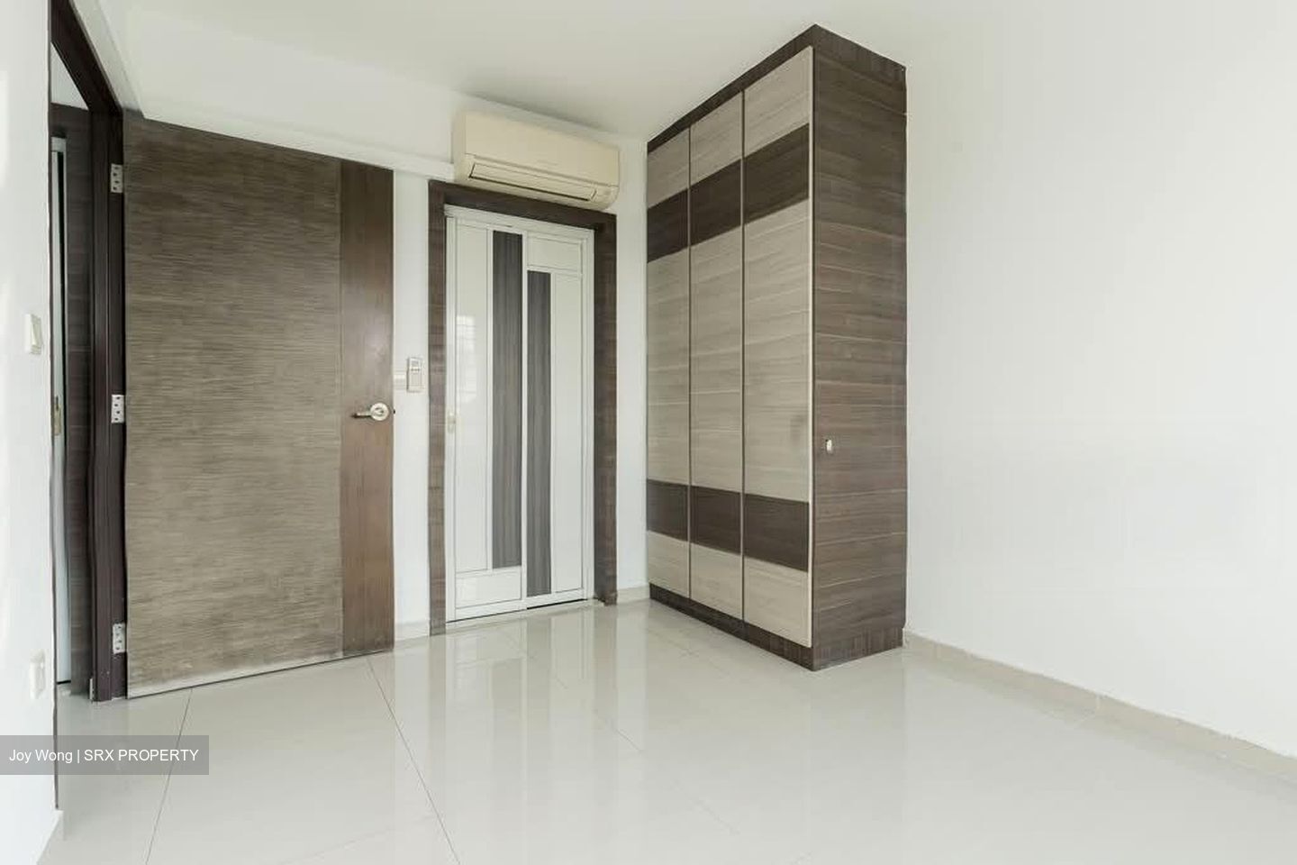 Blk 50 Commonwealth 10 (Queenstown), HDB 3 Rooms #529727471